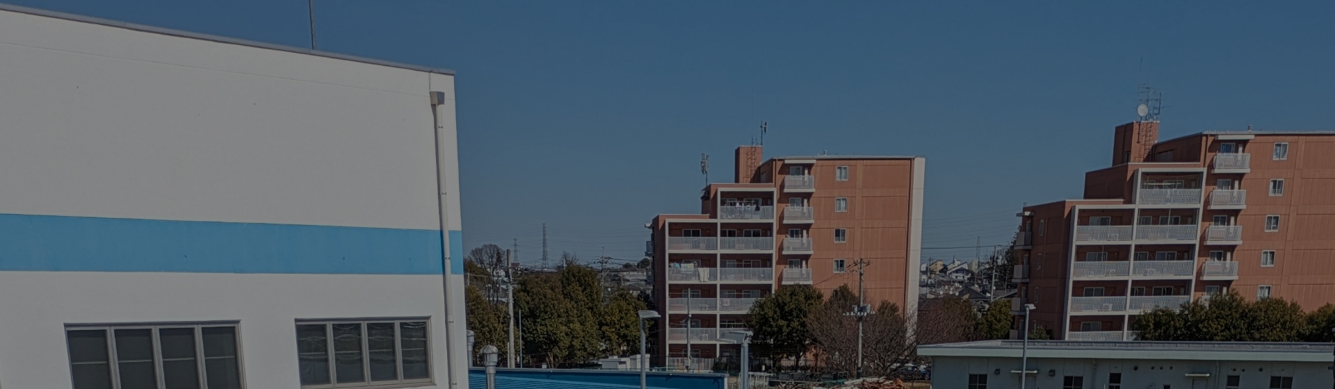 宮下工務店 代表挨拶 ミヤシタコウムテン ダイヒョウアイサツ