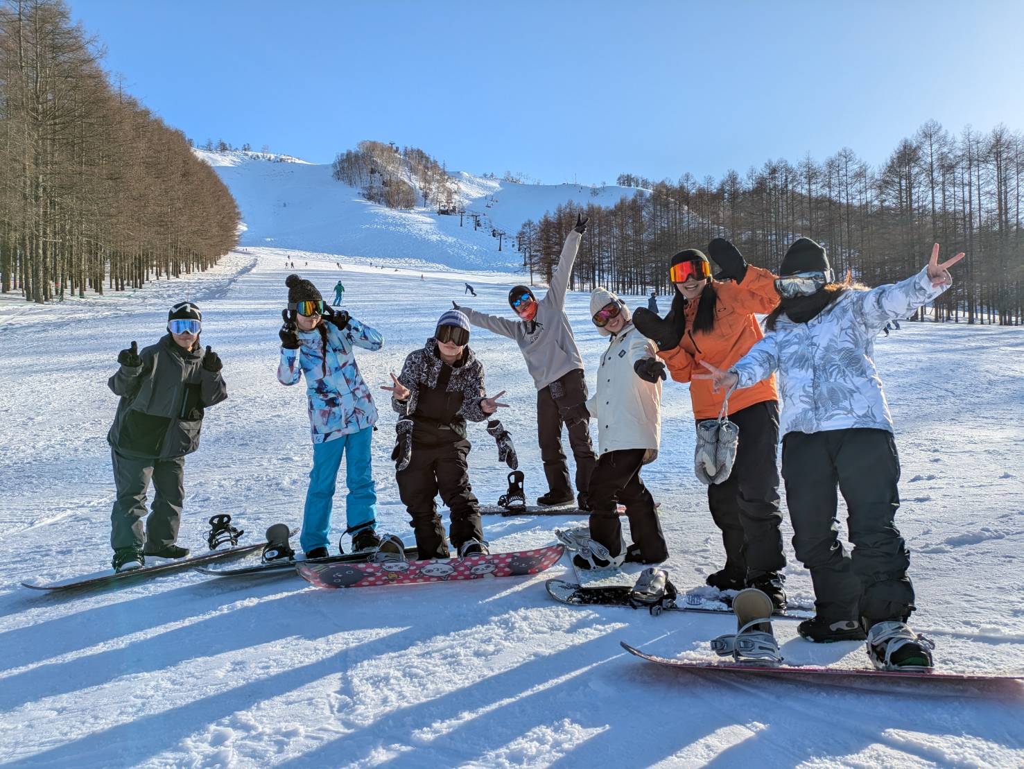 宮下工務店_ski2026